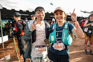 BIB: 
                            <button type="button" onclick="openModal(25472755)" class="btn btn-primary btn-sm float-right btn-popup" data-toggle="modal" data-target=".modal-high-quality">
                        <i class="fas fa-shopping-cart"></i> Add to Cart
                    </button>
                                            <button type="button" onclick="isThisMe(25472755, true)" class="btn btn-success btn-sm float-right btn-popup btn-isme hidden" data-toggle="tooltip" data-placement="bottom" title="นี่คือรูปของคุณใช่ไหม คลิกที่นี่เพื่อเอาเข้าอัลบั้ม">
                        <i class="fas fa-plus"></i> Add to album
                    </button>
                    <button type="button" onclick="isThisMe(25472755, false)" class="btn btn-warning btn-sm float-right btn-popup btn-isnotme hidden">
                        <i class="fas fa-ban"></i> Remove from album
                    </button>